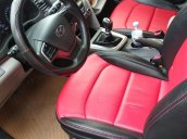 Cần bán xe Hyundai Elantra năm 2017