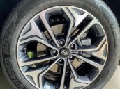 Hyundai Santa Fe 2020 dầu đặc biệt giá sốc - Giảm sâu (đủ màu - giao ngay)