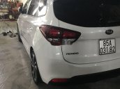 Cần bán xe Kia Rondo sản xuất năm 2018, màu trắng