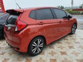 Bán Honda Jazz 1.5 RS đời 2019, xe nhập, giá chỉ 530 triệu