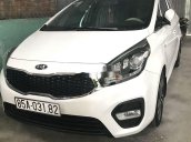 Cần bán xe Kia Rondo sản xuất năm 2018, màu trắng