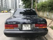 Bán Toyota Crown 1994, nhập khẩu nguyên chiếc  