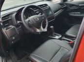 Bán Honda Jazz 1.5 RS đời 2019, xe nhập, giá chỉ 530 triệu