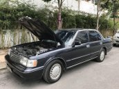 Bán Toyota Crown 1994, nhập khẩu nguyên chiếc  