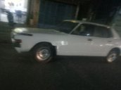 Thanh lý siêu phẩm Toyota Crown sản xuất năm 1980, màu trắng