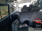 Bán Toyota Hiace sản xuất năm 2000 còn mới