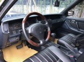 Bán Toyota Crown 1994, nhập khẩu nguyên chiếc  