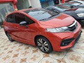 Bán Honda Jazz 1.5 RS đời 2019, xe nhập, giá chỉ 530 triệu