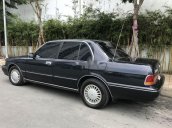 Bán Toyota Crown 1994, nhập khẩu nguyên chiếc  