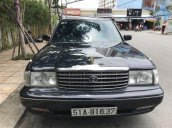 Bán Toyota Crown 1994, nhập khẩu nguyên chiếc  