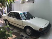 Cần bán Honda Accord đời 1984, màu kem (be) chính chủ giá cạnh tranh