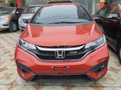 Bán Honda Jazz 1.5 RS đời 2019, xe nhập, giá chỉ 530 triệu