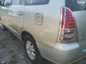 Bán Toyota Innova đời 2008, giá tốt