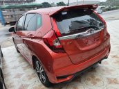 Bán Honda Jazz 1.5 RS đời 2019, xe nhập, giá chỉ 530 triệu