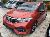 Bán Honda Jazz 1.5 RS đời 2019, xe nhập, giá chỉ 530 triệu