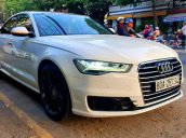 Audi A6 TFSI 1.8 SX 2015, ĐKLĐ 2016, form mới