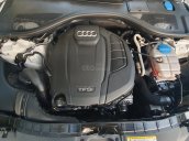 Audi A6 TFSI 1.8 SX 2015, ĐKLĐ 2016, form mới