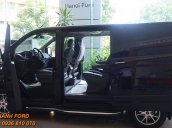 Ford Tourneo 2020 - giá chỉ 960 triệu - LH để nhận ưu đãi tốt nhất