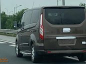 Ford Tourneo 2020 - giá chỉ 960 triệu - LH để nhận ưu đãi tốt nhất