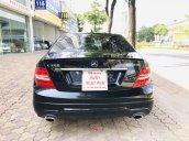 Bán ô tô Mercedes C300 AMG Plus 2013, 1 chủ từ mới