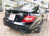 Bán ô tô Mercedes C300 AMG Plus 2013, 1 chủ từ mới