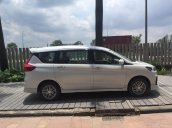 Suzuki Ertiga 2020 giá ưu đãi nhiều khuyến mãi, hỗ trợ ngân hàng tốt. Liên hệ 091.567.9197