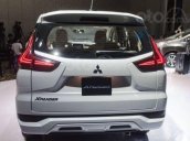 Cần bán xe Mitsubishi Xpander năm 2020, màu trắng, xe nhập