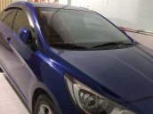 Gia đình muốn bán Hyundai Accent đổi xe khác