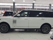 Bán Ranger Rover Autobiography LWB 3.0L V6 model 2020, new 100%