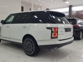 Bán Ranger Rover Autobiography LWB 3.0L V6 model 2020, new 100%