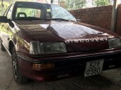 Xe Renault 19-1991, xe nhà đang đi ngon lành