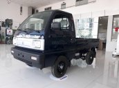 Bán Suzuki Super Carry Truck đời 2020 khuyến mãi 10 triệu