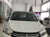 Bán Suzuki Celerio đời 2019 - Quà hấp dẫn - Liên hệ 0906.612.900