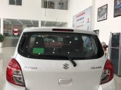 Bán Suzuki Celerio đời 2019 - Quà hấp dẫn - Liên hệ 0906.612.900