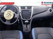 Bán Suzuki Celerio đời 2019 - Quà hấp dẫn - Liên hệ 0906.612.900