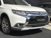 Bán xe Mitsubishi Outlander 2.4 năm 2020, mới 100%