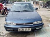 Bán xe Honda Accord sản xuất 1992, giá 60tr