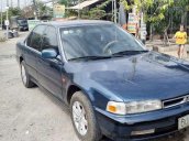 Bán xe Honda Accord sản xuất 1992, giá 60tr