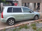 Bán Mazda Premacy sản xuất 2003 số tự động, giá chỉ 152 triệu