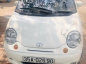 Bán ô tô Daewoo Matiz đời 2003