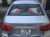 Xe Hyundai Elantra năm sản xuất 2008 chính chủ