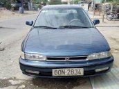 Bán xe Honda Accord sản xuất 1992, giá 60tr