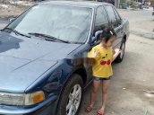 Bán xe Honda Accord sản xuất 1992, giá 60tr