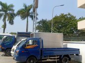 Bán Hyundai Porter thùng lửng đời 2019