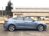 Bán Hyundai Elantra đời 2016, xe tên tư nhân 