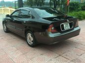 Bán Daewoo Magnus 2.5 AT sản xuất 2004