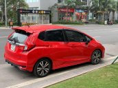 Bán ô tô Honda Jazz đời 2018, xe nhập giá cạnh tranh