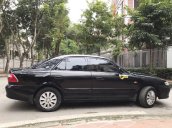 Cần bán gấp Mazda 626 sản xuất năm 2000