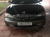 Bán Daewoo Magnus 2.5 AT sản xuất 2004