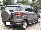 Cần bán gấp Ford EcoSport Titanium năm sản xuất 2015 